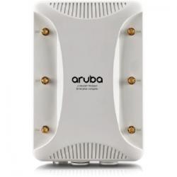 Aruba AP-228 Wireless Access Point JW182A