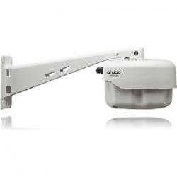 Aruba AP-274 Wireless Access Point JW176A