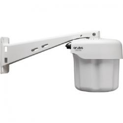 Aruba AP-275 Wireless Access Point JW178A