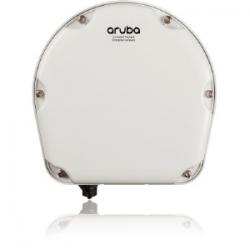 Aruba AP-277 Wireless Access Point JW180A