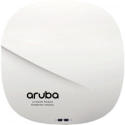 Aruba AP-315 Wireless Access Point JW797A