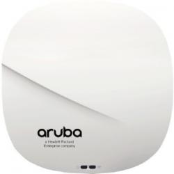 Aruba AP-315 Wireless Access Point JW798A