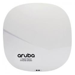 Aruba AP-325 Wireless Access Point JW186A