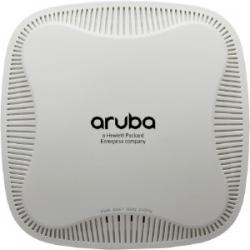 Aruba IAP-103 Wireless Access Point JW191A