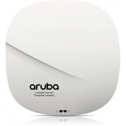 Aruba IAP-335 Wireless Access Point JW825A