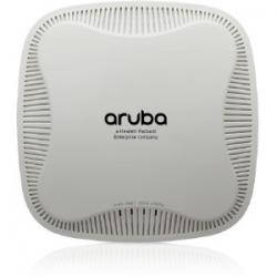 Aruba Instant IAP-103 Wireless Access Point JW190A