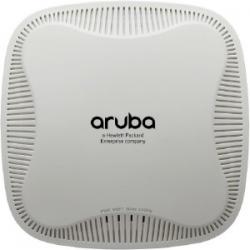 Aruba Instant IAP-103 Wireless Access Point JY855A