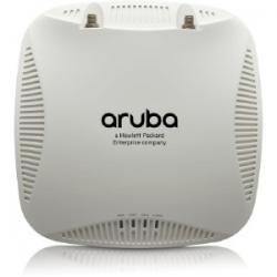 Aruba Instant IAP-204 Wireless Access Point JW206A