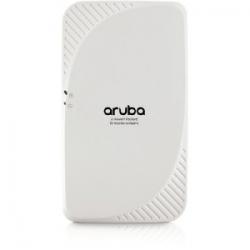 Aruba Instant IAP-205H Wireless Access Point JW216A