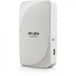 Aruba Instant IAP-205H Wireless Access Point JW217A