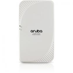 Aruba Instant IAP-205H Wireless Access Point JW219A