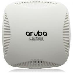 Aruba Instant IAP-205 Wireless Access Point JW215A