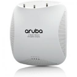 Aruba Instant IAP-214 Wireless Access Point JW223A