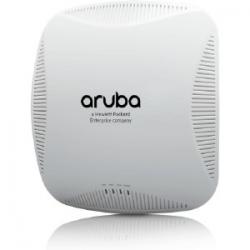 Aruba Instant IAP-215 Wireless Access Point JW229A