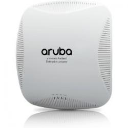 Aruba Instant IAP-215 Wireless Access Point JW230A