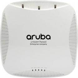 Aruba Instant IAP-224 Wireless Access Point JW236A