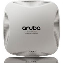 Aruba Instant IAP-225 Wireless Access Point JW242A