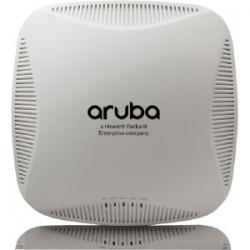 Aruba Instant IAP-225 Wireless Access Point JW243A