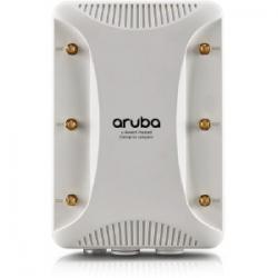 Aruba Instant IAP-228 Wireless Access Point JW244A