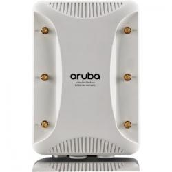 Aruba Instant IAP-228 Wireless Access Point JW245A