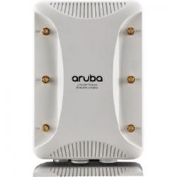 Aruba Instant IAP-228 Wireless Access Point JW247A