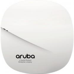 Aruba Instant IAP-304 Wireless Access Point JX939A