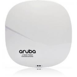 Aruba Instant IAP-305 Wireless Access Point JX945A
