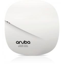 Aruba Instant IAP-305 Wireless Access Point JX946A