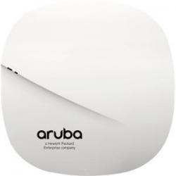Aruba Instant IAP-305 Wireless Access Point JX947A
