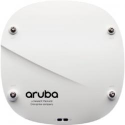Aruba Instant IAP-314 Wireless Access Point JW806A