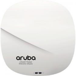 Aruba Instant IAP-315 Wireless Access Point JW810A