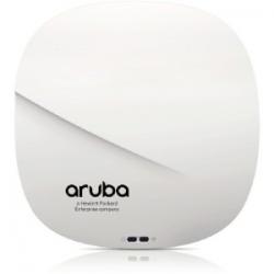 Aruba Instant IAP-315 Wireless Access Point JW813A