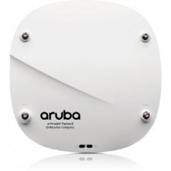 Aruba Instant IAP-324 Wireless Access Point JW321A