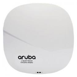 Aruba Instant IAP-325 Wireless Access Point JW325A