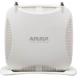 Aruba Instant RAP-108 Wireless Access Point JW264A