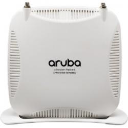 Aruba Instant RAP-108 Wireless Access Point JW266A