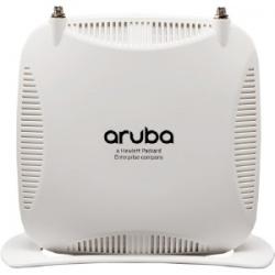 Aruba Instant RAP-108 Wireless Access Point JW267A