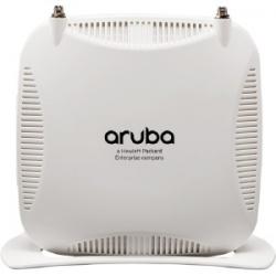 Aruba Instant RAP-108 Wireless Access Point JW268A
