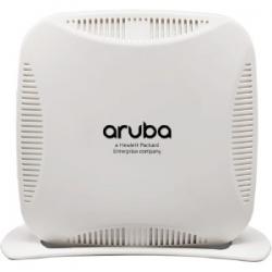 Aruba Instant RAP-109 Wireless Access Point JW270A