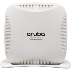 Aruba Instant RAP-109 Wireless Access Point JW272A