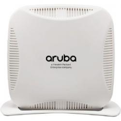 Aruba Instant RAP-109 Wireless Access Point JY750A
