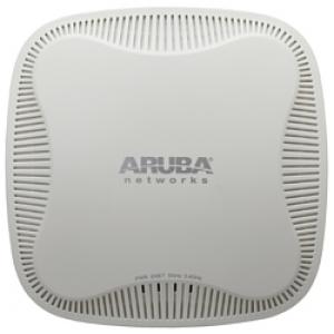 Aruba Networks AP-103