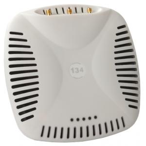 Aruba Networks AP-134