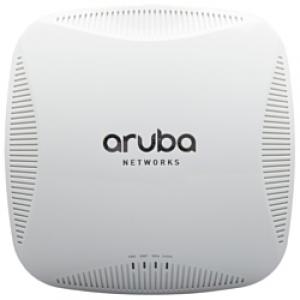 Aruba Networks AP-215