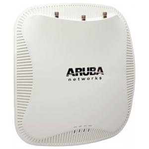 Aruba Networks IAP-114