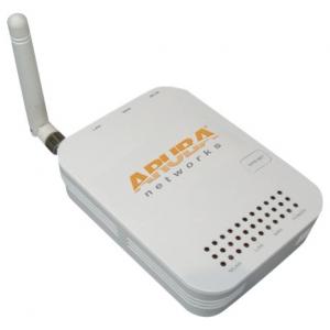 Aruba Networks RAP-2WG