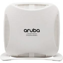 Aruba RAP-109 Wireless Access Point JW271A