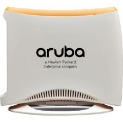 Aruba RAP-3WNP Remote Access Point JW297A