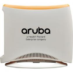 Aruba RAP-3WN Remote Access Point JW291A