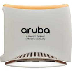 Aruba RAP-3WN Remote Access Point JW293A